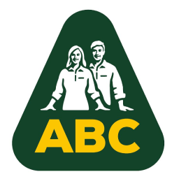ABC Sklepy