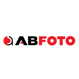 ABFoto