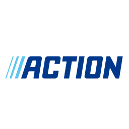 Action