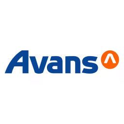 Avans