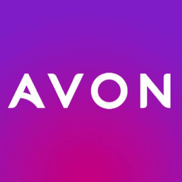 Avon