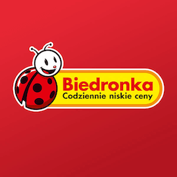 Biedronka