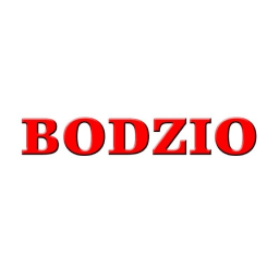 Bodzio