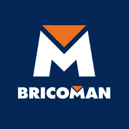 Bricoman