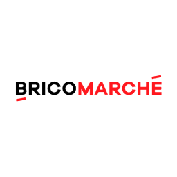 Bricomarche