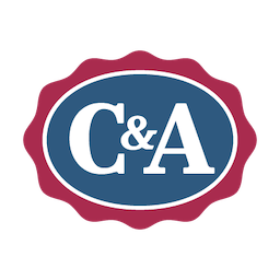 C&A