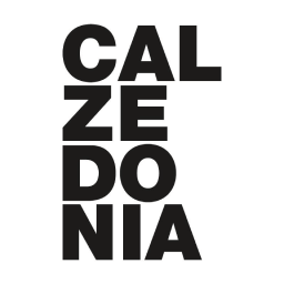 Calzedonia