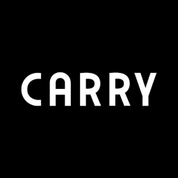 Carry