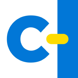Castorama