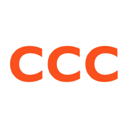 CCC
