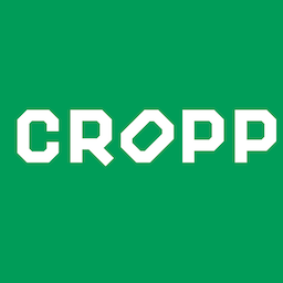 Cropp