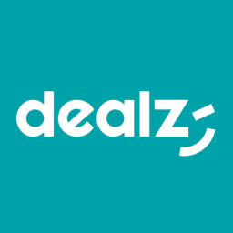 Dealz