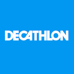 Decathlon