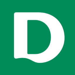 Deichmann