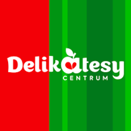 Delikatesy Centrum