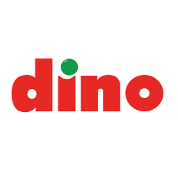 Dino