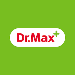 Dr.Max