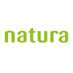 Drogeria Natura