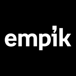 Empik