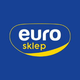 Euro Sklep