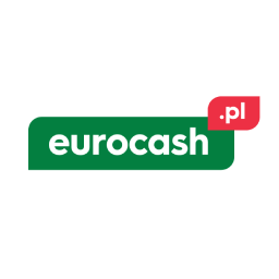 Eurocash