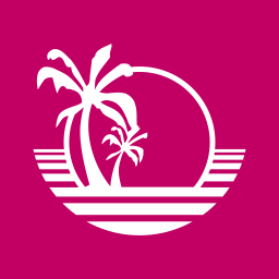 EXIM Tours