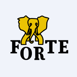Forte Meble