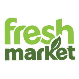 Freshmarket