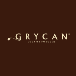 Grycan