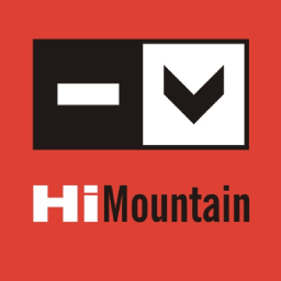 HiMountain