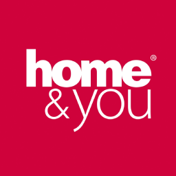 Home&You
