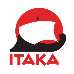 Itaka