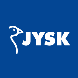 Jysk