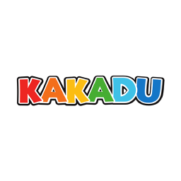 Kakadu