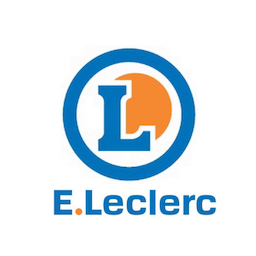 Leclerc