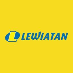 Lewiatan