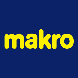 Makro