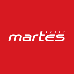 Martes