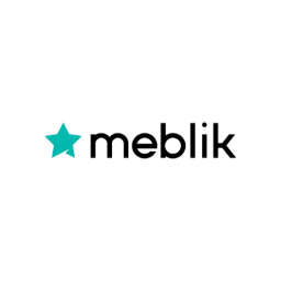 Meblik