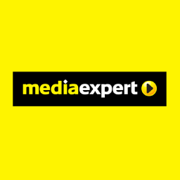 Media Expert