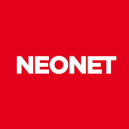 Neonet