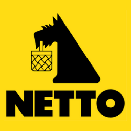 Netto