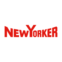 New Yorker