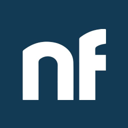 North Fish