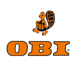 OBI