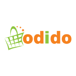 Odido