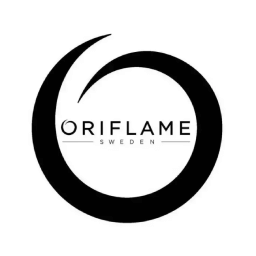 Oriflame