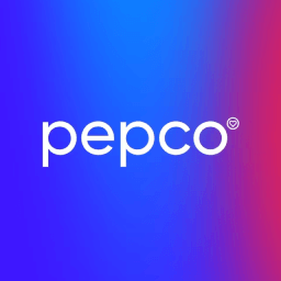 Pepco