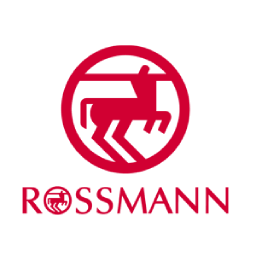 Rossmann