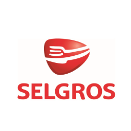 Selgros
